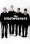 Poster for The Inbetweeners