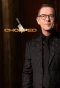 Poster for Chopped