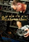 Poster for American Restoration