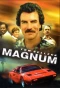 Poster for Magnum, P.I.