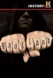 Poster for Gangland