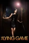 Poster for The Lying Game
