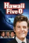 Poster for Hawaii Five-O