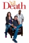 Poster for 'til Death