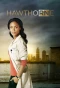 Poster for Hawthorne