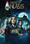 Poster for House of Anubis