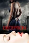Poster for Deception