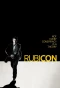 Poster for Rubicon