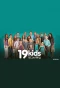 Poster for 19 Kids and Counting