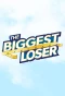Poster for The Biggest Loser