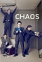 Poster for Chaos