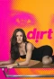Poster for Dirt