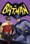 Poster for Batman