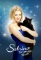 Poster for Sabrina, the Teenage Witch