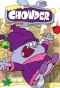 Poster for Chowder
