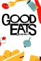Poster for Good Eats