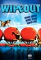 Poster for Wipeout