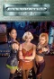 Poster for Cleopatra 2525
