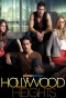Poster for Hollywood Heights