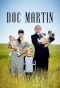 Poster for Doc Martin