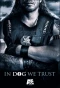 Poster for Dog the Bounty Hunter