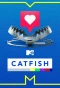 Poster for Catfish: The TV Show