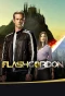 Poster for Flash Gordon
