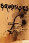 Poster for Squidbillies