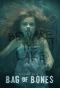 Poster for Bag of Bones