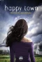 Poster for Happy Town