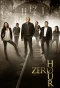 Poster for Zero Hour
