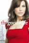 Poster for The Good Wife
