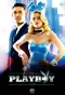 Poster for The Playboy Club