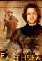 Poster for Legend of Earthsea