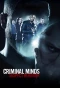 Poster for Criminal Minds: Suspect Behavior