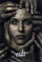 Poster for Cult
