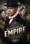 Poster for Boardwalk Empire