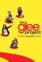 Poster for The Glee Project
