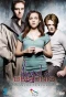 Poster for Angel o Demonio