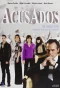 Poster for Acusados