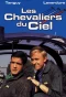Poster for Les Chevaliers du Ciel