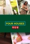 Poster for Four Houses