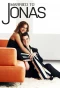 Poster for Married to Jonas