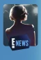 Poster for E! News