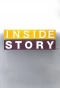 Poster for Inside Story