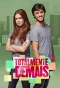 Poster for Totalmente Demais
