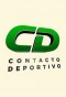 Poster for Contacto Deportivo