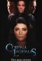 Poster for Corona de lágrimas