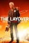 Poster for The Layover