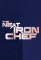 Poster for The Next Iron Chef